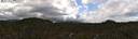 ./images/calvert/refstation/20260607/refstation20260607_073002M.jpg