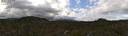 ./images/calvert/refstation/20260607/refstation20260607_073501M.jpg