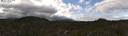 ./images/calvert/refstation/20260607/refstation20260607_074001M.jpg