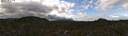 ./images/calvert/refstation/20260607/refstation20260607_074501M.jpg