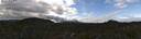 ./images/calvert/refstation/20260607/refstation20260607_075002M.jpg