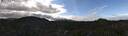 ./images/calvert/refstation/20260607/refstation20260607_075502M.jpg