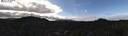 ./images/calvert/refstation/20260607/refstation20260607_080001M.jpg