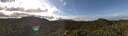 ./images/calvert/refstation/20260607/refstation20260607_080501M.jpg
