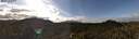./images/calvert/refstation/20260607/refstation20260607_081001M.jpg