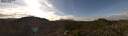 ./images/calvert/refstation/20260607/refstation20260607_081502M.jpg