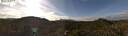 ./images/calvert/refstation/20260607/refstation20260607_082002M.jpg