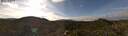 ./images/calvert/refstation/20260607/refstation20260607_082501M.jpg
