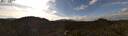 ./images/calvert/refstation/20260607/refstation20260607_083001M.jpg
