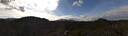 ./images/calvert/refstation/20260607/refstation20260607_084001M.jpg