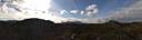 ./images/calvert/refstation/20260607/refstation20260607_084502M.jpg