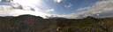 ./images/calvert/refstation/20260607/refstation20260607_085001M.jpg