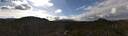 ./images/calvert/refstation/20260607/refstation20260607_085501M.jpg