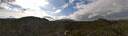 ./images/calvert/refstation/20260607/refstation20260607_090002M.jpg