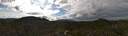 ./images/calvert/refstation/20260607/refstation20260607_090501M.jpg