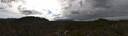 ./images/calvert/refstation/20260607/refstation20260607_091001M.jpg