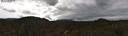 ./images/calvert/refstation/20260607/refstation20260607_091501M.jpg