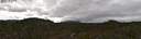 ./images/calvert/refstation/20260607/refstation20260607_092001M.jpg