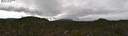 ./images/calvert/refstation/20260607/refstation20260607_092501M.jpg