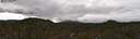 ./images/calvert/refstation/20260607/refstation20260607_093001M.jpg