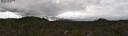 ./images/calvert/refstation/20260607/refstation20260607_093501M.jpg