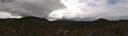 ./images/calvert/refstation/20260607/refstation20260607_094001M.jpg