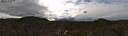 ./images/calvert/refstation/20260607/refstation20260607_094501M.jpg