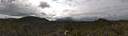 ./images/calvert/refstation/20260607/refstation20260607_095001M.jpg