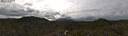 ./images/calvert/refstation/20260607/refstation20260607_095501M.jpg