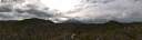 ./images/calvert/refstation/20260607/refstation20260607_100001M.jpg