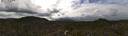 ./images/calvert/refstation/20260607/refstation20260607_100501M.jpg