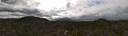 ./images/calvert/refstation/20260607/refstation20260607_101001M.jpg