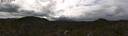 ./images/calvert/refstation/20260607/refstation20260607_101501M.jpg