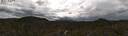 ./images/calvert/refstation/20260607/refstation20260607_102001M.jpg