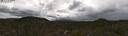 ./images/calvert/refstation/20260607/refstation20260607_102502M.jpg