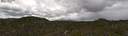 ./images/calvert/refstation/20260607/refstation20260607_103001M.jpg