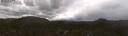 ./images/calvert/refstation/20260607/refstation20260607_103501M.jpg