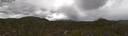 ./images/calvert/refstation/20260607/refstation20260607_104001M.jpg
