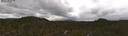 ./images/calvert/refstation/20260607/refstation20260607_104501M.jpg