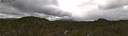 ./images/calvert/refstation/20260607/refstation20260607_105001M.jpg