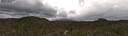 ./images/calvert/refstation/20260607/refstation20260607_105502M.jpg