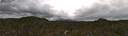 ./images/calvert/refstation/20260607/refstation20260607_110002M.jpg
