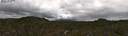 ./images/calvert/refstation/20260607/refstation20260607_110501M.jpg