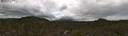 ./images/calvert/refstation/20260607/refstation20260607_111001M.jpg