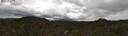 ./images/calvert/refstation/20260607/refstation20260607_111501M.jpg
