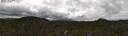 ./images/calvert/refstation/20260607/refstation20260607_112002M.jpg