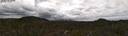 ./images/calvert/refstation/20260607/refstation20260607_112501M.jpg