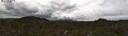 ./images/calvert/refstation/20260607/refstation20260607_113001M.jpg