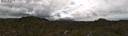 ./images/calvert/refstation/20260607/refstation20260607_113501M.jpg