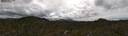 ./images/calvert/refstation/20260607/refstation20260607_114001M.jpg